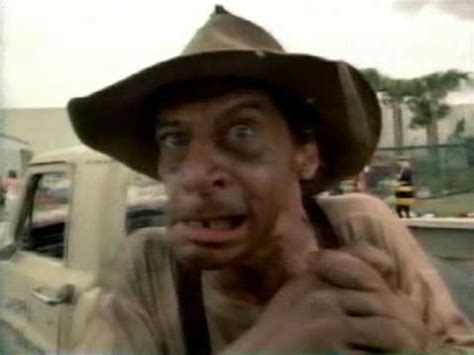 Ernest P Worrell Quotes. QuotesGram