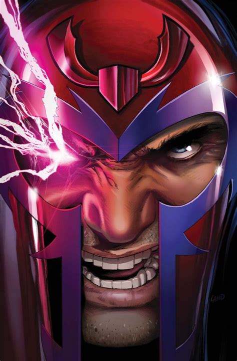 Magneto - Google Search | Marvel comic books, Marvel villains, Marvel comic character