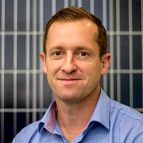 iTWire - Senec expands Australian business, appoints new sales chief