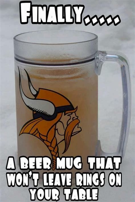 Pin by Steve Wrzesinske on Packers | Nfl memes funny, Minnesota vikings humor, Nfl funny