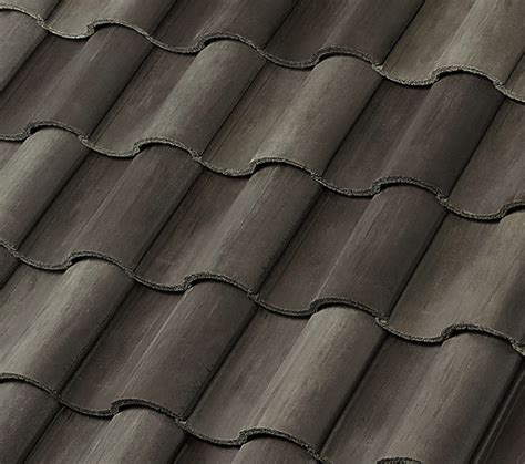 Boral Archives - Roofing