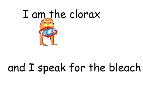 The lorax. : r/funny