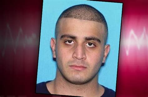 The Terror Tapes! Orlando Killer Rants In Arabic On 911 Calls — His Threats Exposed