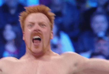 NEVER ENOUGH LIMES #wrestling #wwe #smackdown #gif | Wrestling videos, Wwe, Wwe gifs