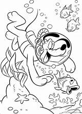 Pluto Coloring Pages Printable Coloring4free  Coloring4Freecom sketch template