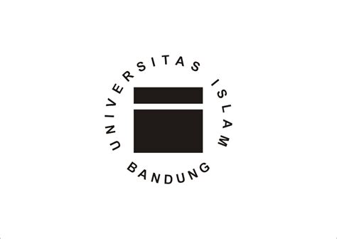 Logo Unisba (Universitas Islam Bandung) Vector | Universitas