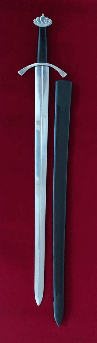 Marto Viking Sword - Knifestore.se