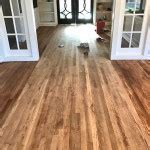 Everything You Need To Know About Epoxy Hardwood Floors - Flooring Designs