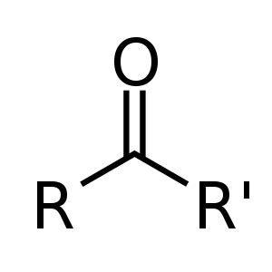 Ketone - Wikipedia