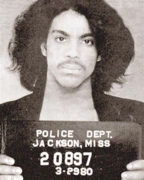 Instagram photo by ⠀⠀⠀⠀⠀⠀⠀⠀ • May 4, 2016 at 3:15am UTC | Prince musician, Mug shots, Celebrity ...