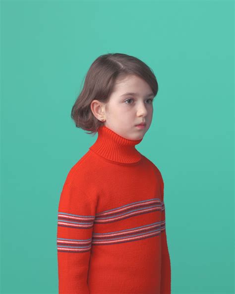 CHILDHOOD on Behance Photography Projects, Creative Photography, Art Photography, Fashion ...
