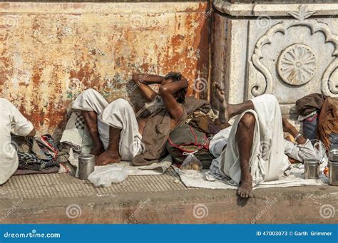 2,404 Homeless People India Stock Photos - Free & Royalty-Free Stock Photos from Dreamstime