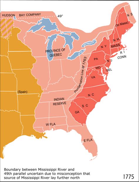 Dreizehn Kolonien - Thirteen Colonies - abcdef.wiki