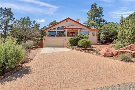 Book Sedona Uptown Inspiration in West Sedona | Sedona Vacation Rental ...