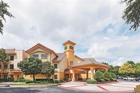 Discount Coupon for La Quinta Inn and Suites Dallas Addison Galleria in ...