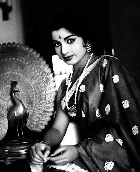 When Jayalalithaa wanted to break free - Rediff.com movies