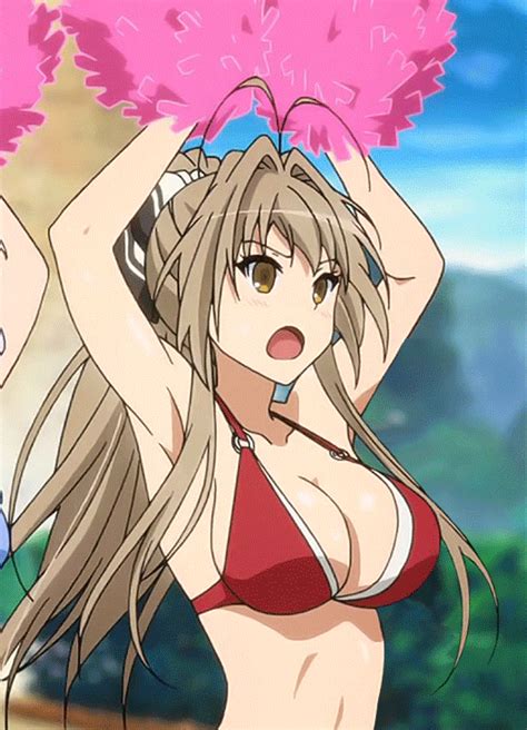 Cute Anime Profile Pictures, Matching Profile Pictures, Konosuba Wallpaper, Amagi Brilliant Park ...