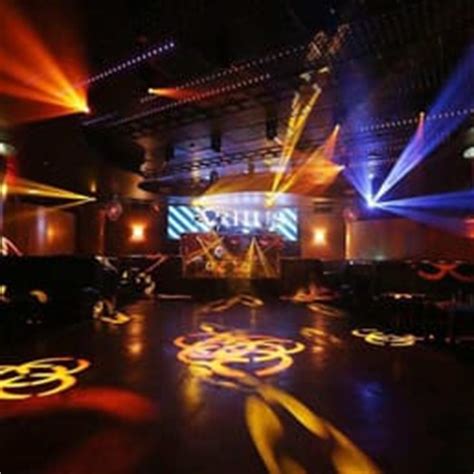 Ariius Nightclub - Dance Clubs - Windsor, ON - Yelp