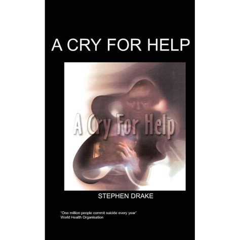 A Cry for Help (Paperback) - Walmart.com - Walmart.com