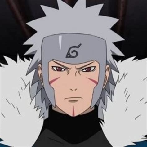 #the-second-hokage on Tumblr