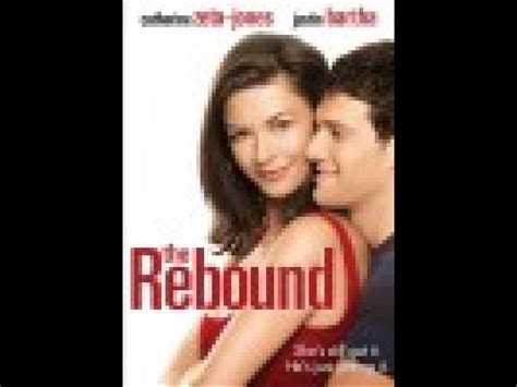 The Rebound Movie Quotes. QuotesGram