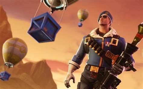 Can you still redeem the Royale Bomber skin in Fortnite?