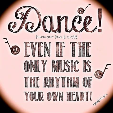 Facebook | Dance quotes, Dance motivation, Dance life