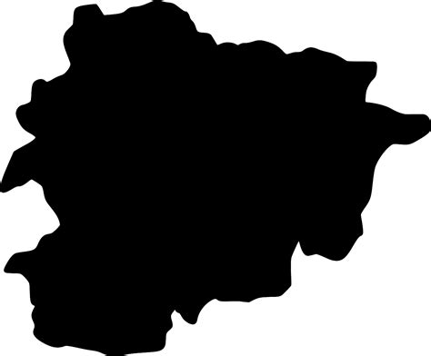 SVG > ghana flag map - Free SVG Image & Icon. | SVG Silh