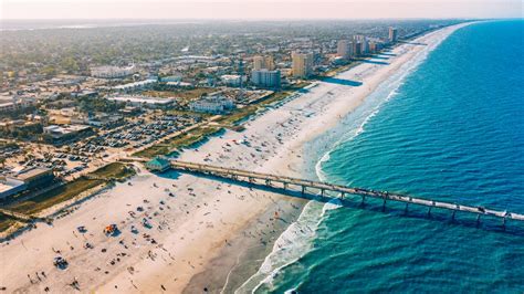 Jacksonville Florida Pictures | Download Free Images on Unsplash