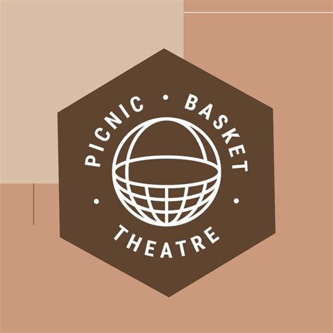 Picnic Basket Theatre
