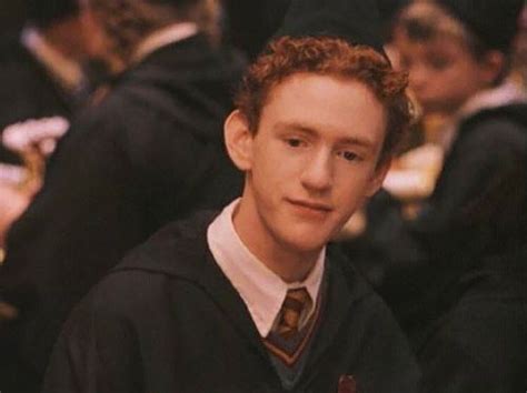 Percy Weasley | Percy weasley, Harry potter characters, Harry potter