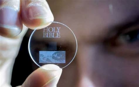 World's First Petabyte Hard Disk Drive Contains Glass for Better Storage Capacity : r/storage