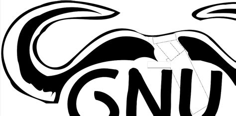 Alternative GNU Logo by Kyle Winkler - GNU Project - Free Software Foundation