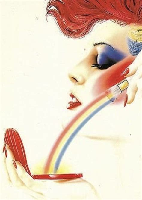 Beauty Vibes | 80s posters art, 1980s art, 80s posters