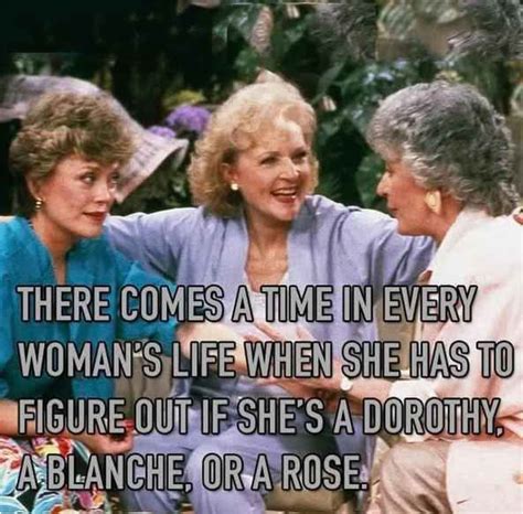 Golden Girls Birthday Meme 17 Best Ideas About Golden Girls Meme On ...