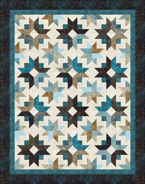 Timeless Treasures | Tonga Romance – Daybreak | Strip quilt patterns ...