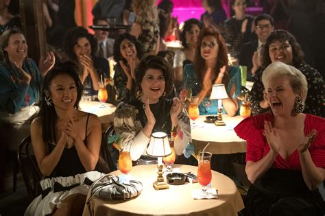 GLOW Season 4 canceled: Why did Netflix reverse the renewal?