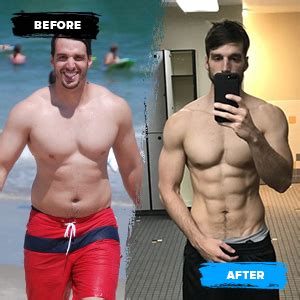 Bigger leaner stronger workout review - mokasinsoftware