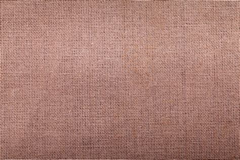 cotton fabric texture background 11043971 Stock Photo at Vecteezy