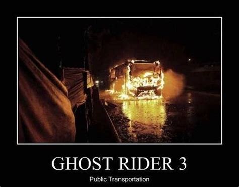 Ghost rider memes | Comics Amino