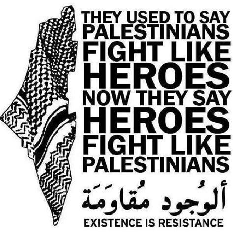 Palestine | Palestina, Palabras, Revolucionarios