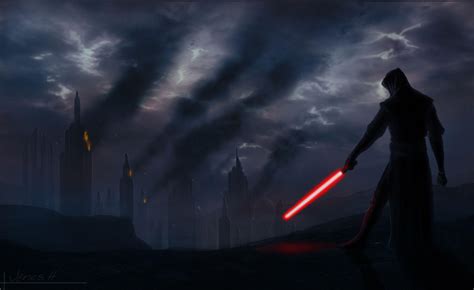 Free download Star Wars Sith Wallpapers [2000x1225] for your Desktop ...