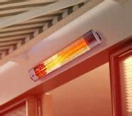 Infrared Heaters | Infrared Heating Panels & Infrared Wall Heaters