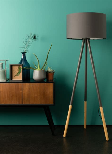 Modern Floor Lamps Trends You Can’t Miss This Fall
