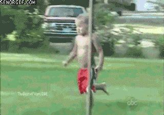 Pool Fail GIFs - Find & Share on GIPHY