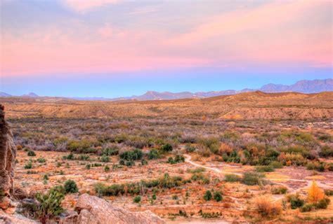 Fotos gratis : paisaje, desierto, pradera, Desierto, Valle, panorama, oscuridad, escénico, cañón ...