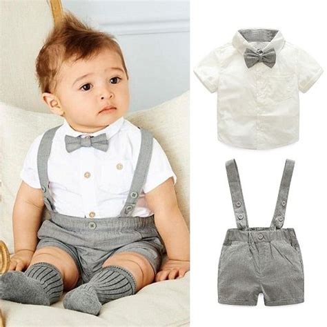 Baby Wedding Outfit | atelier-yuwa.ciao.jp