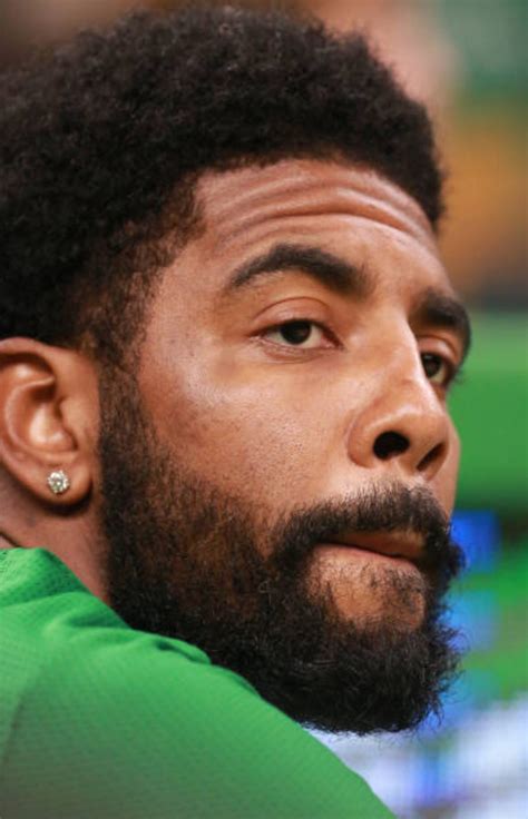 Committed... | Kyrie irving, Kyrie, Kyrie irving celtics