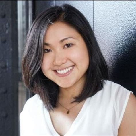 Amy Fan, MBA 19: Cofounder of TwentyEight Health - BEGIN