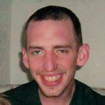 Charles "Chuck" Rutledge, 33, formerly of Peach Bottom, died Jan. 20 - SolancoChronicle.com ...